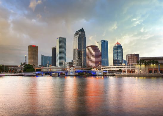 Hero Image Florida Criminal Justice Schools